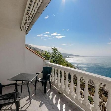 Apartments Lucia سينج المظهر الخارجي الصورة