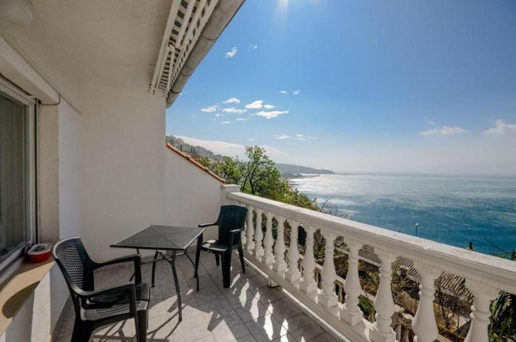 Apartments Lucia سينج المظهر الخارجي الصورة