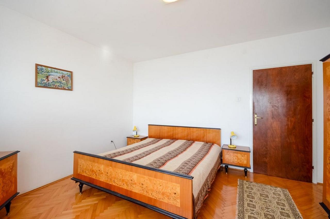Apartments Lucia سينج المظهر الخارجي الصورة