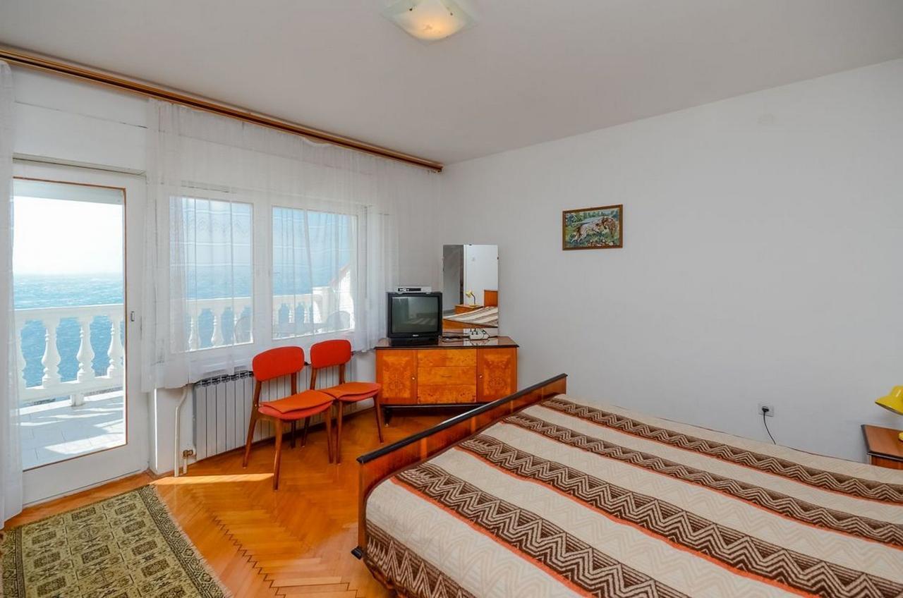 Apartments Lucia سينج المظهر الخارجي الصورة