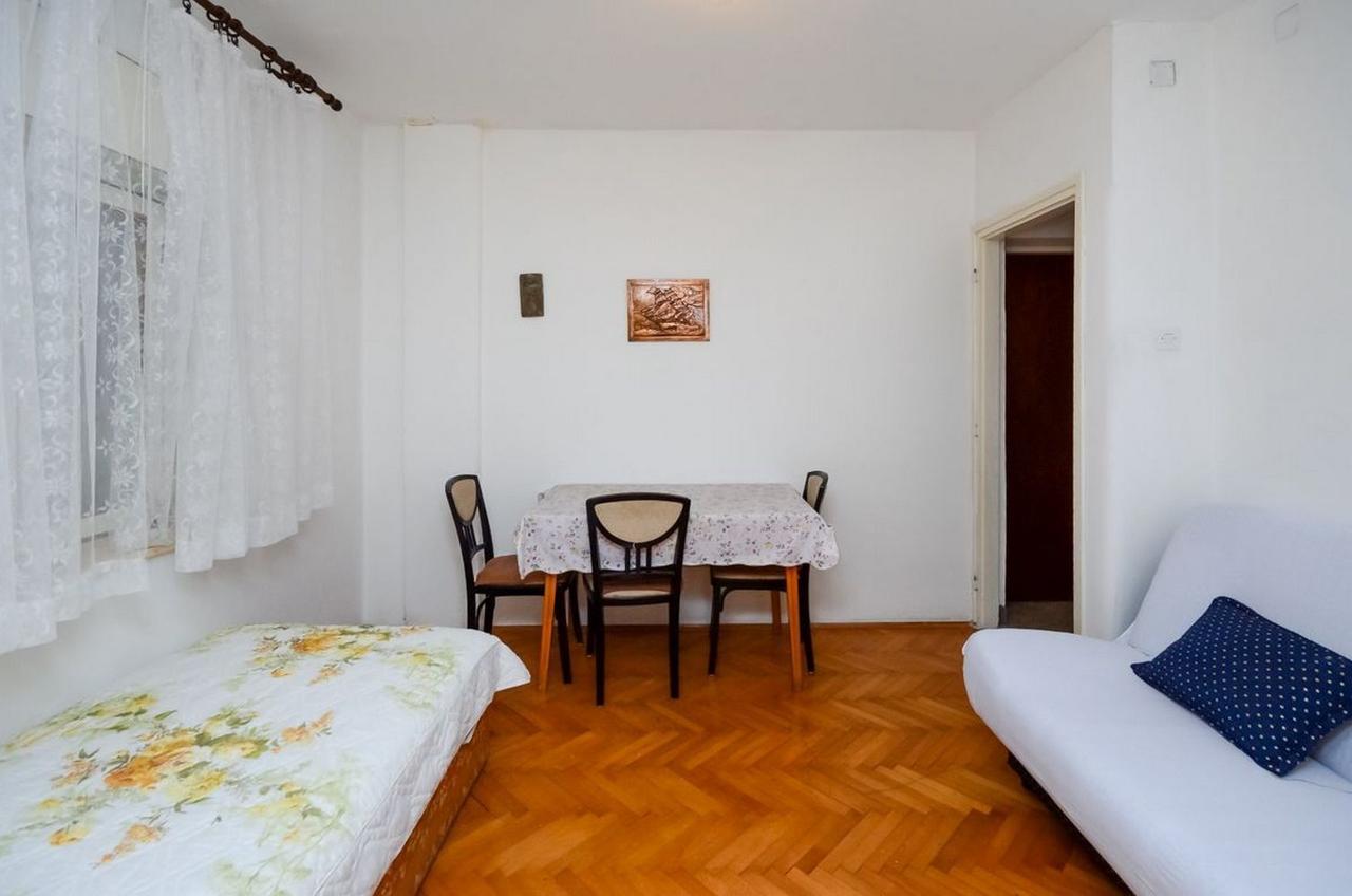 Apartments Lucia سينج المظهر الخارجي الصورة