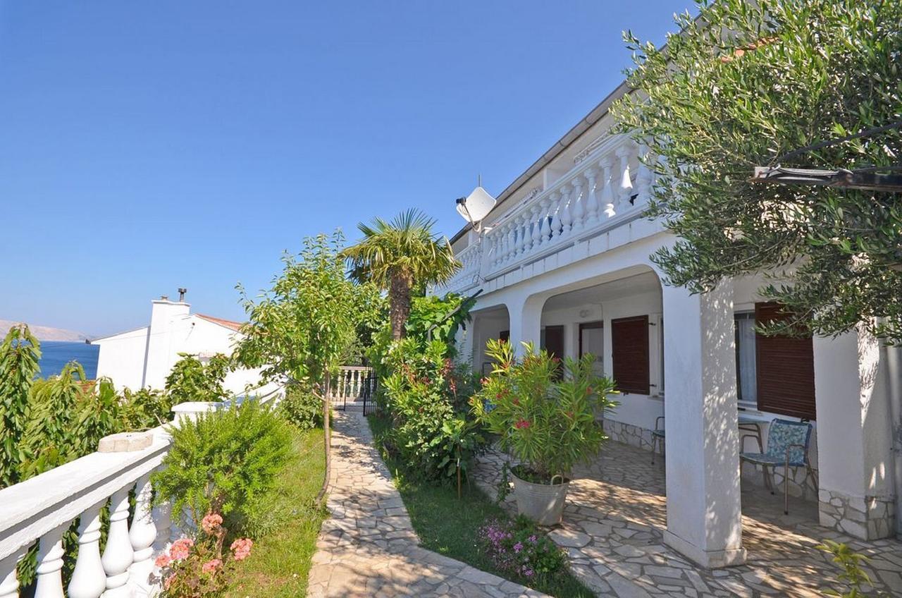 Apartments Lucia سينج المظهر الخارجي الصورة