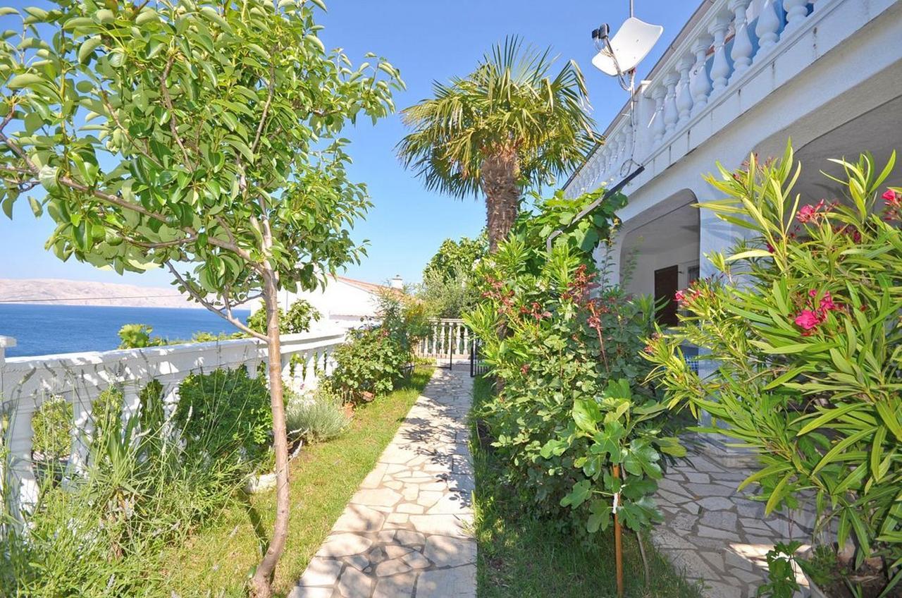 Apartments Lucia سينج المظهر الخارجي الصورة