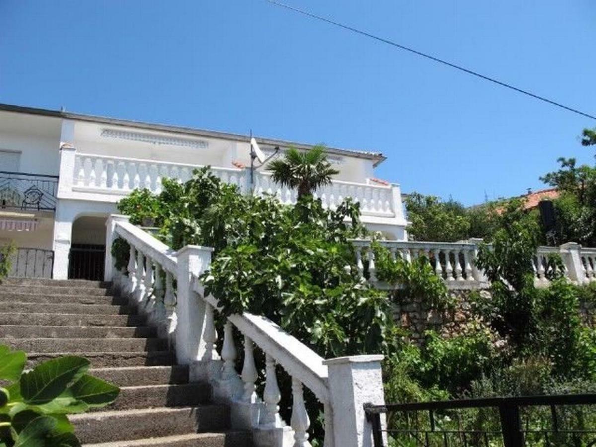 Apartments Lucia سينج المظهر الخارجي الصورة