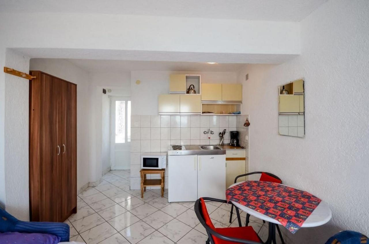 Apartments Lucia سينج المظهر الخارجي الصورة