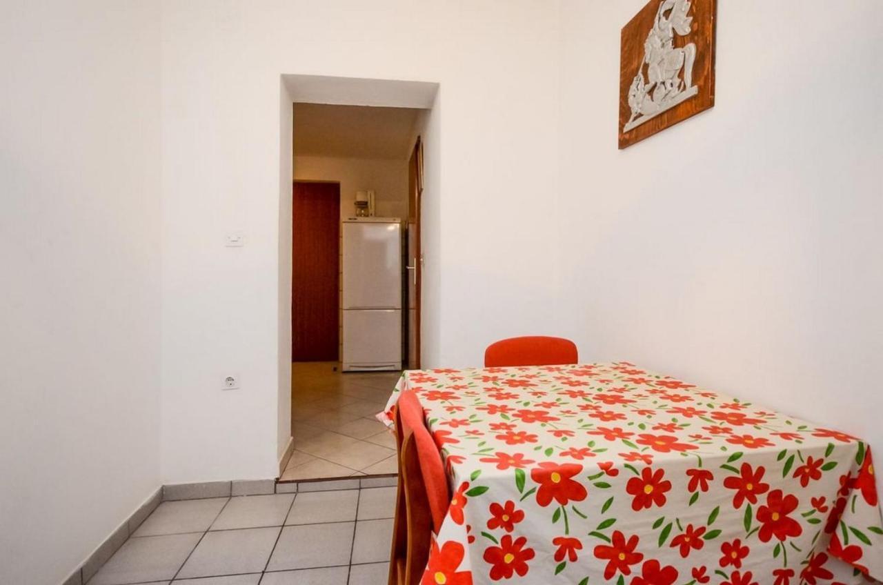 Apartments Lucia سينج المظهر الخارجي الصورة